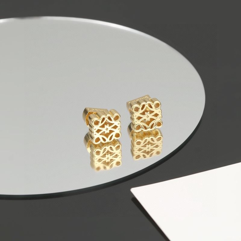 Loewe Earrings